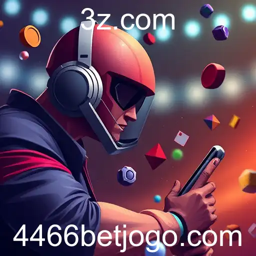 Impacto do Mundo Digital nos Jogos de Apostas em 2026