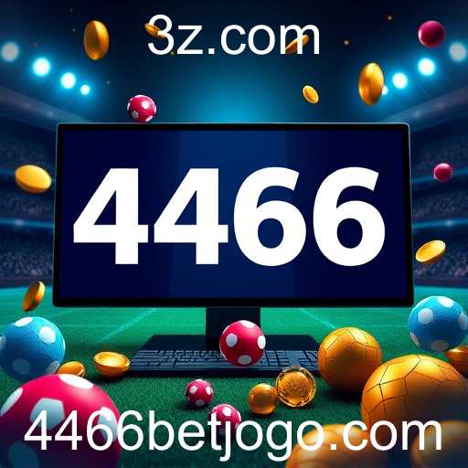 O Impacto dos Jogos Online em 2026