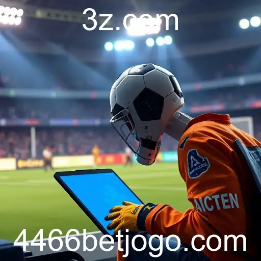 O Impacto do Jogo Online em 2026