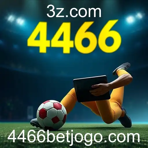 Impacto e Crescimento dos Jogos Online no Brasil