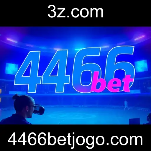 Inovações e Tendências do Jogo Online em 2026