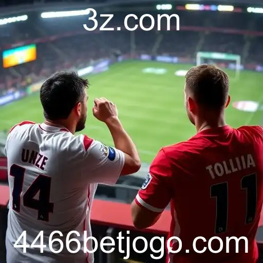Inovações e Tendências no Setor de Jogos Online