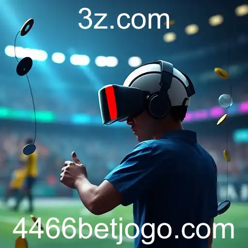 Inovações e Desafios no Mercado de Jogos em 2026
