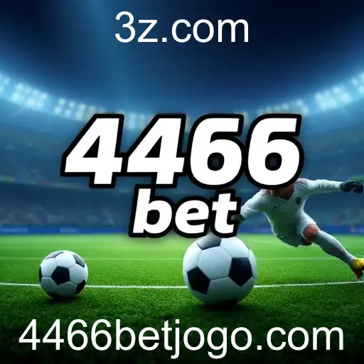 A Nova Era dos Jogos Online em Português