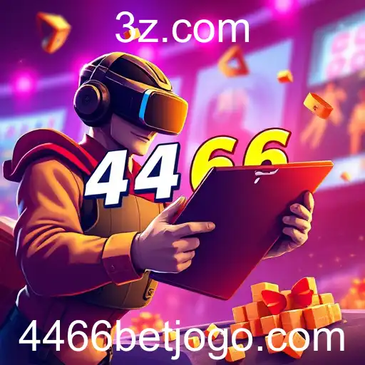 Novas Tendências e Desafios no Mundo dos Jogos em 2025