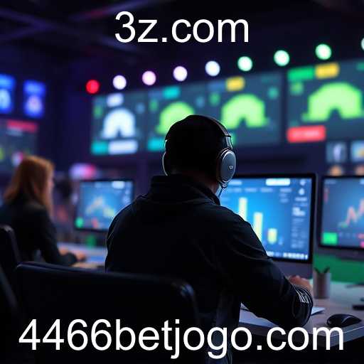 O Impacto dos Jogos Online em 2026