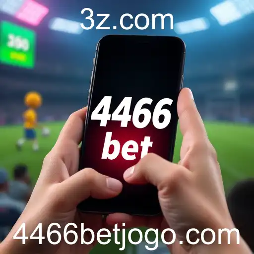 Tendências e Impacto do Mercado de Apostas Online em 2026