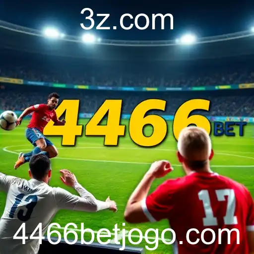 Novidades no Setor de Apostas Online em 2026