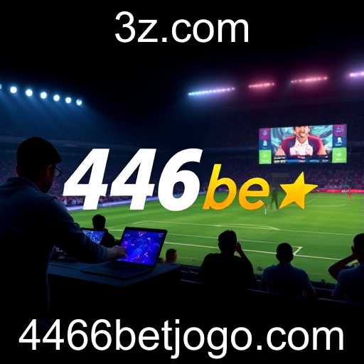 A Ascensão dos Jogos de Aposta Online em 2026