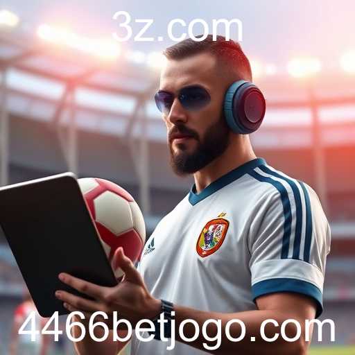 Crescimento do Mercado de Jogos Online em 2025