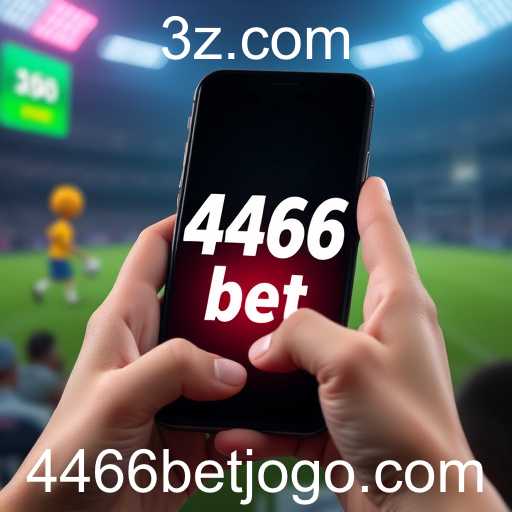 Expansão e Desafios na Indústria de Jogos Online