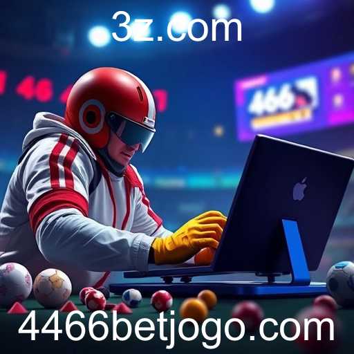 O Crescimento do Mercado de Jogos Online em 2025