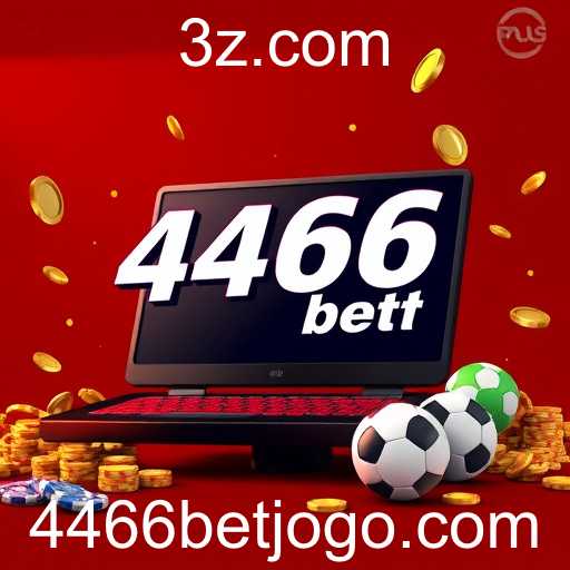 A crescente popularidade de 4466 Bet em 2025