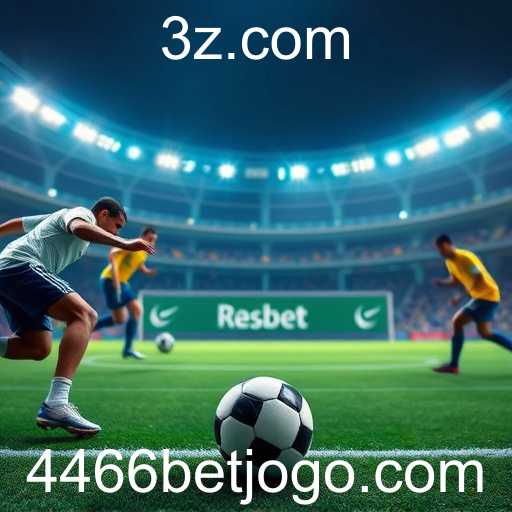 O Crescimento das Apostas Online em 2026