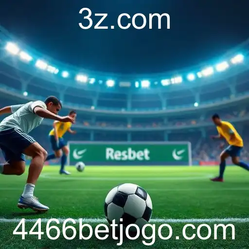 O Crescimento das Apostas Online em 2026