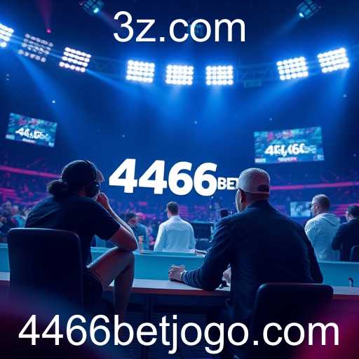 Tendências de Jogos de Aposta Online em 2026