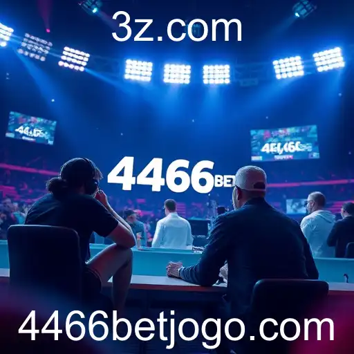 Tendências de Jogos de Aposta Online em 2026