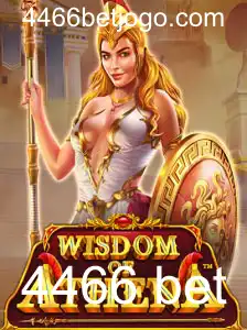 Descubra as Emoções de WisdomofAthena